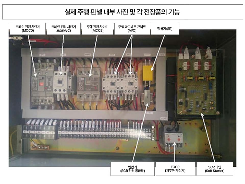 유지보수사진5