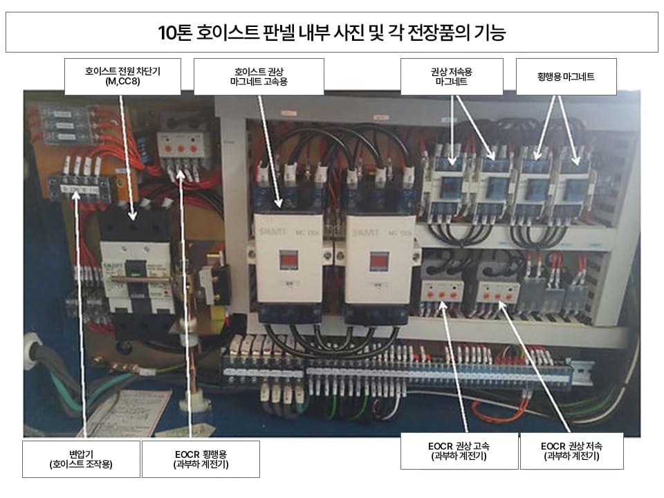 유지보수사진6